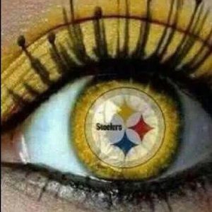 Meet your Posher, T n